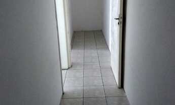 Imagem 6: Casa + ponto comercial