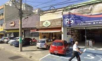 Imagem 4: Salão Comercial para locação, Centro, São Bernardo do Campo - SL0165