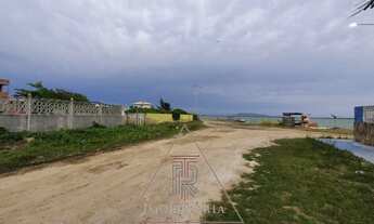 Imagem 7: ÓTIMO Terreno à Venda 450 m² - Caiçara - Arraial do Cabo - RJ