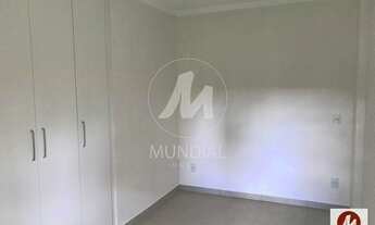 Imagem 3: Apartamento (tipo - padrao) 1 dormitórios, cozinha planejada, portaria 12hs, elevador, em