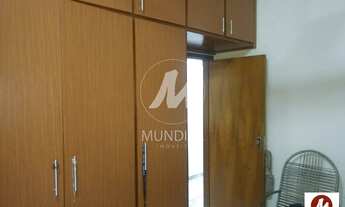 Imagem 6: Casa (térrea na rua) 5 dormitórios/suite, cozinha planejada