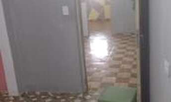 Imagem 5: Casa - 4 Dormitórios - Chácara Florida - A vista