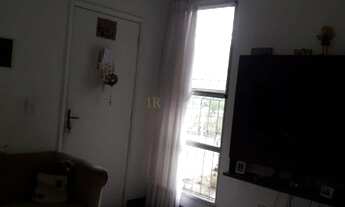 Imagem 5: LINDA AREA PRIVATIVA NO NACIONAL PROXIMO BH