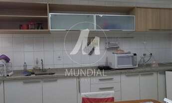 Imagem 4: Apartamento (cobertura 2 - duplex) 5 dormitórios/suite, cozinha planejada, portaria 24hs