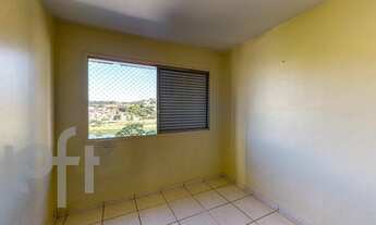 Imagem 6: SãO PAULO - Apartamento Padrão - Cidade Monções