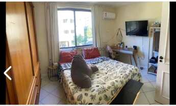 Imagem 6: Vendo casa triplex em condomínio com 180m2