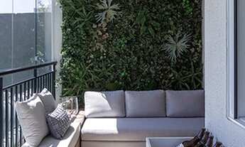 Imagem 5: SãO PAULO - Apartamento Padrão - Alto da Lapa