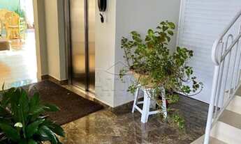 Imagem 4: Toledo - Apartamento - Jardim La Salle