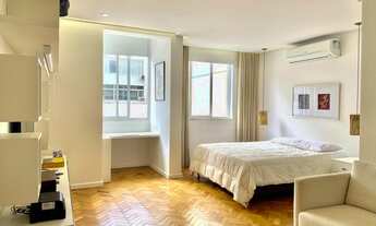 Imagem 2: Loft Pronto Para Morar