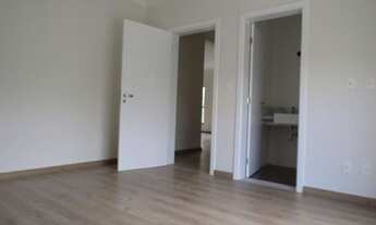 Imagem 7: Casa Residencial à venda, Parque Campolim, Sorocaba - CA1279