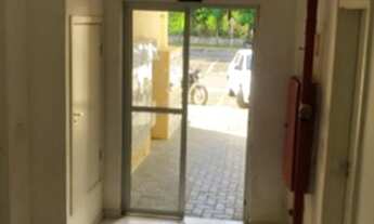 Imagem 4: Apartamento para venda possui 43 metros quadrados com 2 quartos