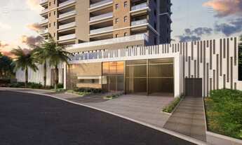 Imagem 2: SãO PAULO - Apartamento Padrão - Vila São Silvestre