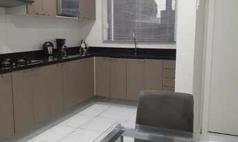 Imagem 5: Casa 3 quartos Dom Pedro I Locação