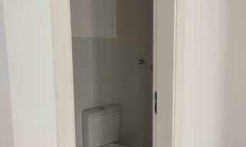 Imagem 3: CONDOMÍNIO CHAPADA MIRANTE DO PARQUE