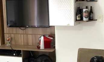 Imagem: LINDA CASA A VENDA