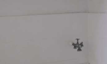 Imagem 2: Ap rua volta atrás do carioca shopping local tranquilo