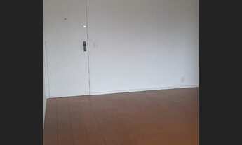 Imagem 5: Apartamento para aluguel com 90 metros quadrados com 3 quartos em Tijuca - Rio de Janeiro