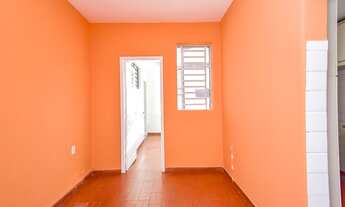 Imagem 5: Para aluguel Pelotas Apartamento 2 quartos