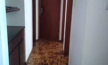 Imagem 4: Apartamento 2/4 no Barbalho