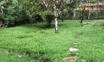 Imagem 7: Fazenda/Sítio/Chácara para venda possui 100 metros quadrados com 4 quartos em Aguape - Ita