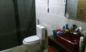 Imagem 6: Casa em Teresópolis