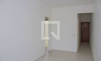 Imagem 2: Apartamento à Venda - Cascadura, 2 Quartos, 90 m2