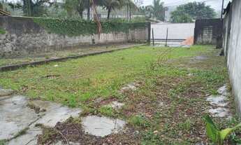 Imagem 5: Terreno Escritura Definitiva Massaguaçu