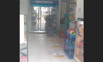 Imagem 4: Arrendo mercadinho