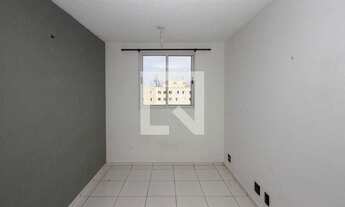 Imagem: Apartamento à Venda - Parque São Lucas