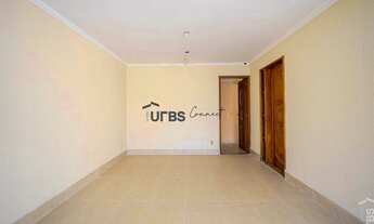 Imagem 3: 0 - Casa 3 quartos, sendo 1 suíte