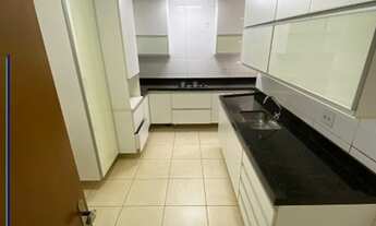 Imagem 3: RIBEIRÃO PRETO - Apartamento Padrão - JARDIM PAULISTA