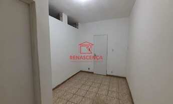 Imagem 7: Ótima Casa em São João de Meriti