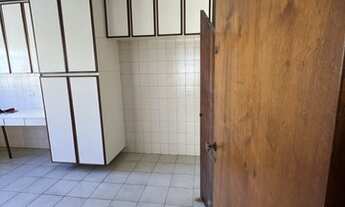 Imagem 6: Sobrado para venda possui 200 metros quadrados com 3 quartos em Vila Morse - São Paulo - S