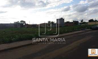 Imagem: Terreno (terreno normal