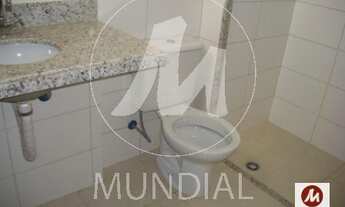 Imagem 6: Apartamento (tipo - padrao) 1 dormitórios, cozinha planejada, portaria 24 horas, lazer, sa