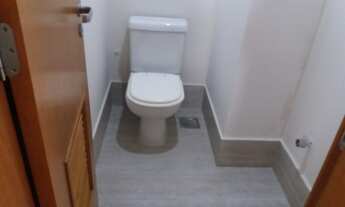 Imagem 6: Apto Centro, altíssimo nível, Av. Roberto Silveira, excelente preço - Petrópolis - RJ