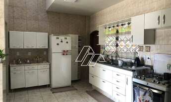 Imagem 9: Casa com 3 dormitórios, 230 m² - venda por R$ 530.000,00 ou aluguel por R$ 2.200,00/mês