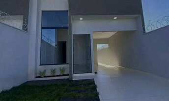 Imagem: Casa no centro