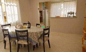 Imagem 7: INDAIATUBA - Casa Padrão - VILA RUBENS