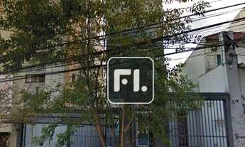 Imagem 4: Prédio, 1084 m² - venda por R$ 9.000.000,01 ou aluguel por R$ 65.000,00/mês - Bela Vista