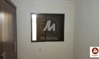 Imagem 3: Apartamento (tipo - padrao) 2 dormitórios/suite, cozinha planejada, portaria 24hs, salão d