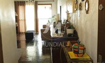 Imagem 6: Apartamento (tipo - padrao) 3 dormitórios/suite, cozinha planejada, em condomínio fechado