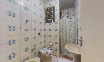 Imagem 5: PORTO ALEGRE - Apartamento Padrão - Centro Histórico