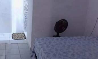 Imagem 3: Casa no parque industrial