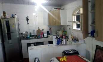 Imagem 3: Casa Casa com 4 dormitórios