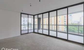 Imagem: Apartamento à venda em São Paulo