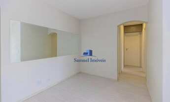 Imagem 6: Oportunidade! Linda cobertura com piscina em Moema!!