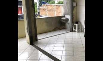 Imagem 3: Casa a venda cajazeiras 07