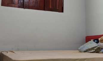 Imagem 3: Casa para venda no Umarizal - Belém - Pará