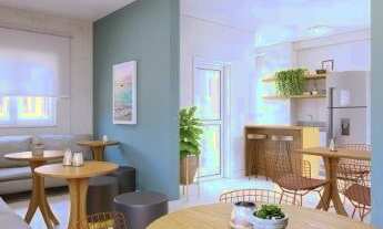 Imagem 4: SãO PAULO - Apartamento Padrão - Vila Socorro